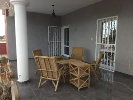 Appartement à Gandigal à louer — photo 1