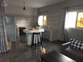 Appartement à Gandigal à louer — photo 2