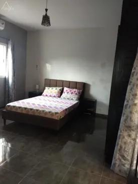 Appartement à Gandigal à louer — photo 3