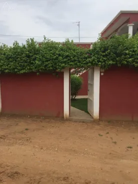 Appartement à Gandigal à louer — photo 5