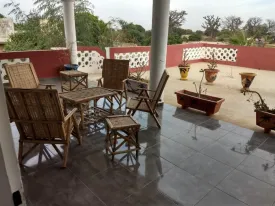 Villa à Gandigal en vente — photo 1