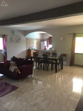 Villa à Gandigal en vente — photo 2