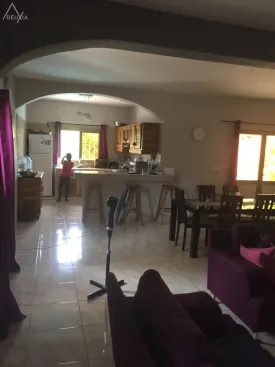 Villa à Gandigal en vente — photo 3