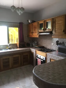 Villa à Gandigal en vente — photo 4