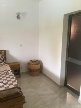 Villa à Gandigal en vente — photo 8