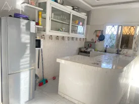 Villa à Gandigal à louer — photo 1