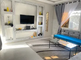 Villa à Gandigal à louer — photo 2