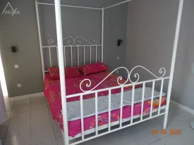 Villa à Gandigal à louer — photo 4