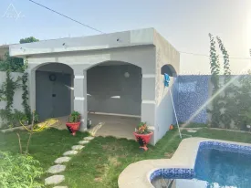 Villa à Gandigal à louer — photo 7