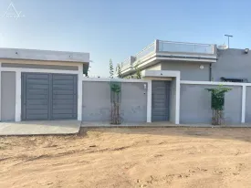 Villa à Gandigal à louer — photo 8