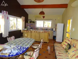 Villa à Grand Mbour en vente — photo 9