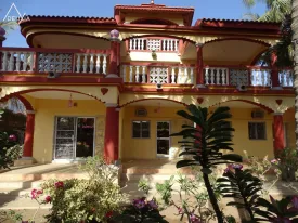 Villa à Grand Mbour en vente — photo 2