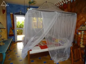 Villa à Grand Mbour en vente — photo 5