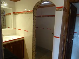 Villa à Grand Mbour en vente — photo 6