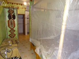 Villa à Grand Mbour en vente — photo 7