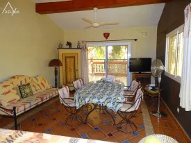 Villa à Grand Mbour en vente — photo 8