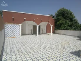 Villa à Grand Mbour en vente — photo 9
