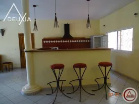 Villa à Grand Mbour en vente — photo 2