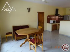 Villa à Grand Mbour en vente — photo 3