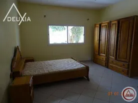 Villa à Grand Mbour en vente — photo 5