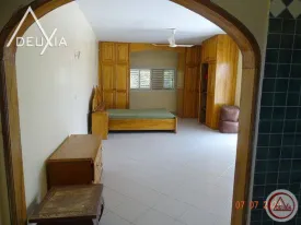 Villa à Grand Mbour en vente — photo 7