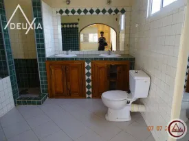 Villa à Grand Mbour en vente — photo 8