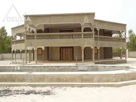 Villa à Joal en vente — photo 1