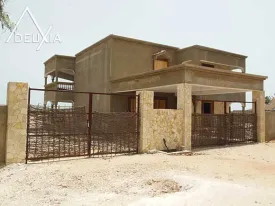 Villa à Joal en vente — photo 2