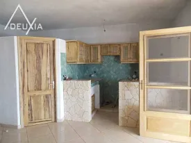Villa à Joal en vente — photo 3