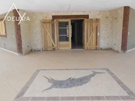 Villa à Joal en vente — photo 4