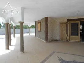 Villa à Joal en vente — photo 5