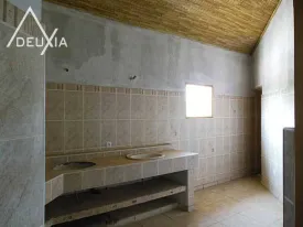 Villa à Joal en vente — photo 6