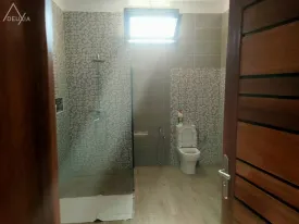 Villa à Mbour en vente — photo 9