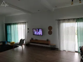 Villa à Mbour en vente — photo 2