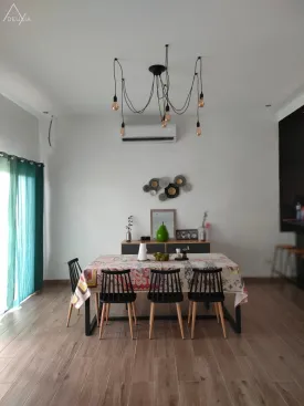 Villa à Mbour en vente — photo 3