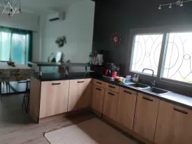 Villa à Mbour en vente — photo 4