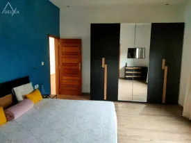 Villa à Mbour en vente — photo 5