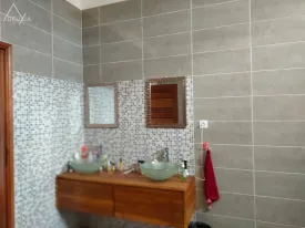 Villa à Mbour en vente — photo 6