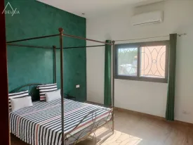 Villa à Mbour en vente — photo 7