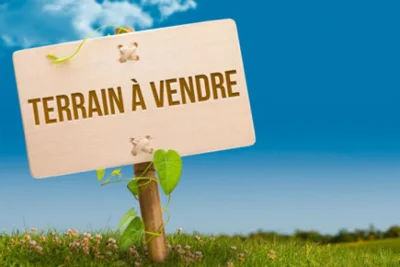 Terrain à Malicounda en vente — réf. MA500T