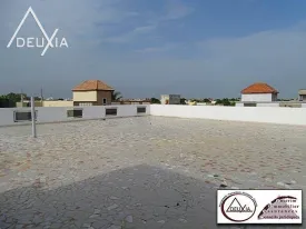 Villa à Mbour en vente — photo 9