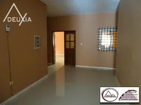 Villa à Mbour en vente — photo 2