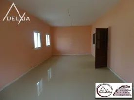 Villa à Mbour en vente — photo 3