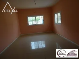 Villa à Mbour en vente — photo 4