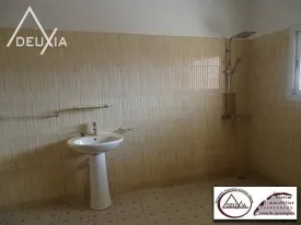 Villa à Mbour en vente — photo 5