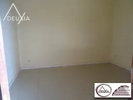 Villa à Mbour en vente — photo 6