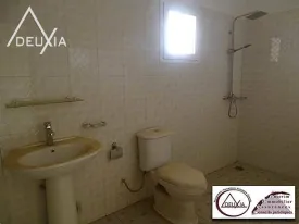 Villa à Mbour en vente — photo 7