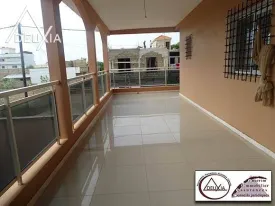 Villa à Mbour en vente — photo 8