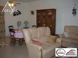 Villa à Mbour à louer — photo 1