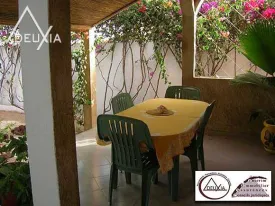 Villa à Mbour à louer — photo 2